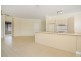 18 Shearwater Street, Port Douglas QLD 4877