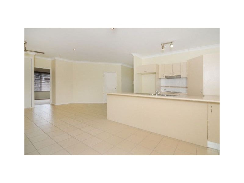 18 Shearwater Street, Port Douglas QLD 4877