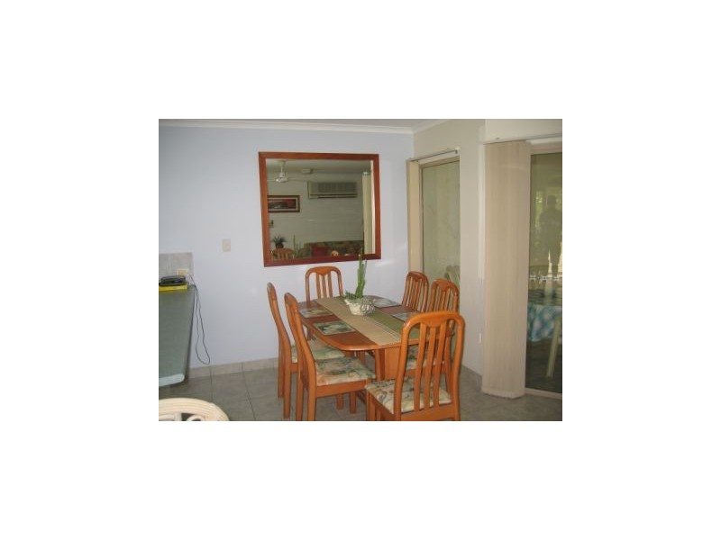 Unit 42/11 Port Douglas Road, Port Douglas QLD 4877