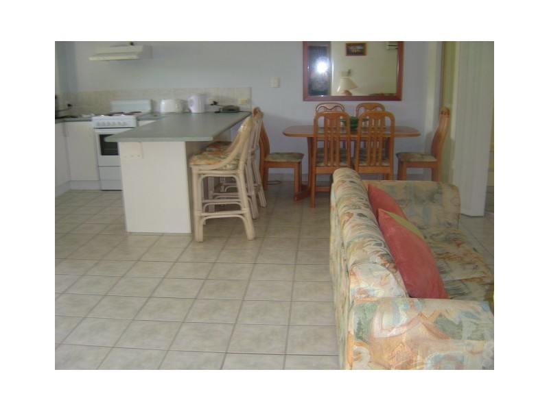 Unit 42/11 Port Douglas Road, Port Douglas QLD 4877