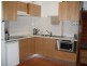 62 Davidson Street (garrick St Entrance) Street, Port Douglas QLD 4877