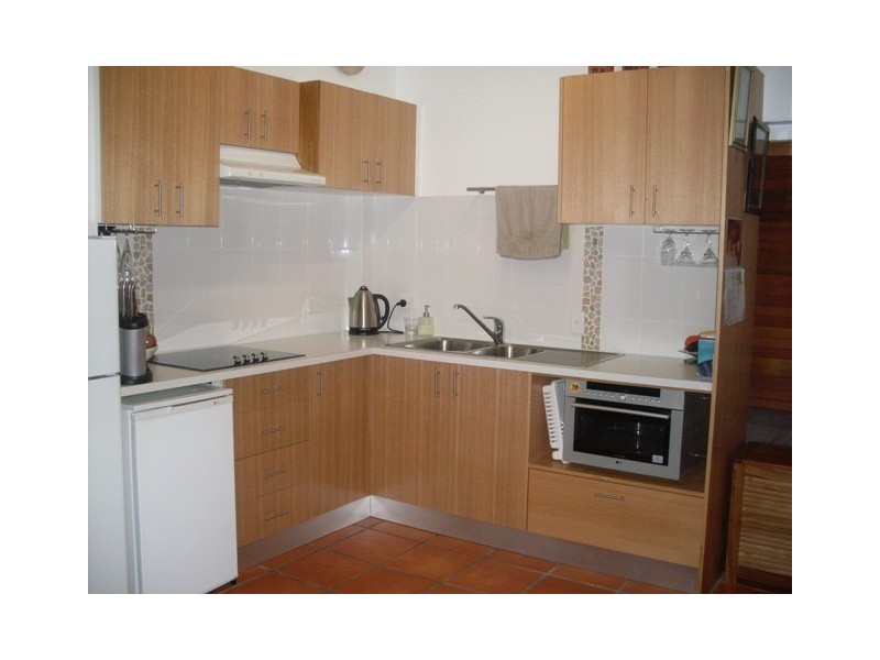62 Davidson Street (garrick St Entrance) Street, Port Douglas QLD 4877