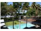 Port Douglas QLD 4877