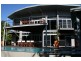Port Douglas QLD 4877