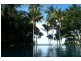 Port Douglas QLD 4877