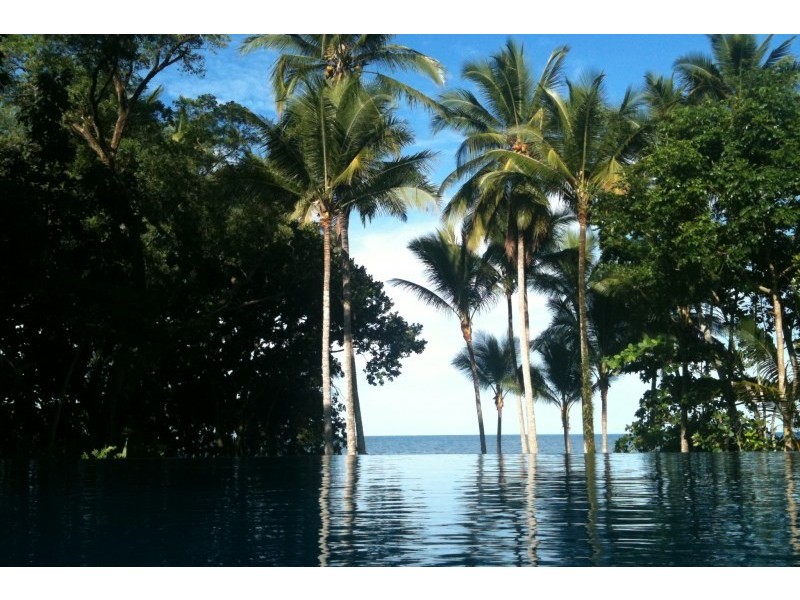 Port Douglas QLD 4877