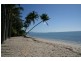 Port Douglas QLD 4877
