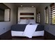 Port Douglas QLD 4877