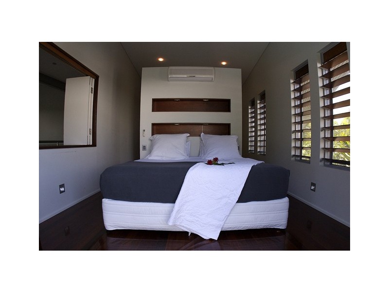Port Douglas QLD 4877