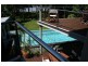 Port Douglas QLD 4877