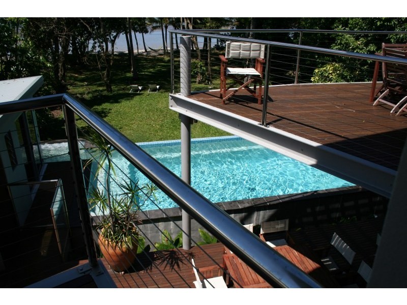 Port Douglas QLD 4877