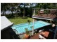 Port Douglas QLD 4877