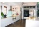 Port Douglas QLD 4877