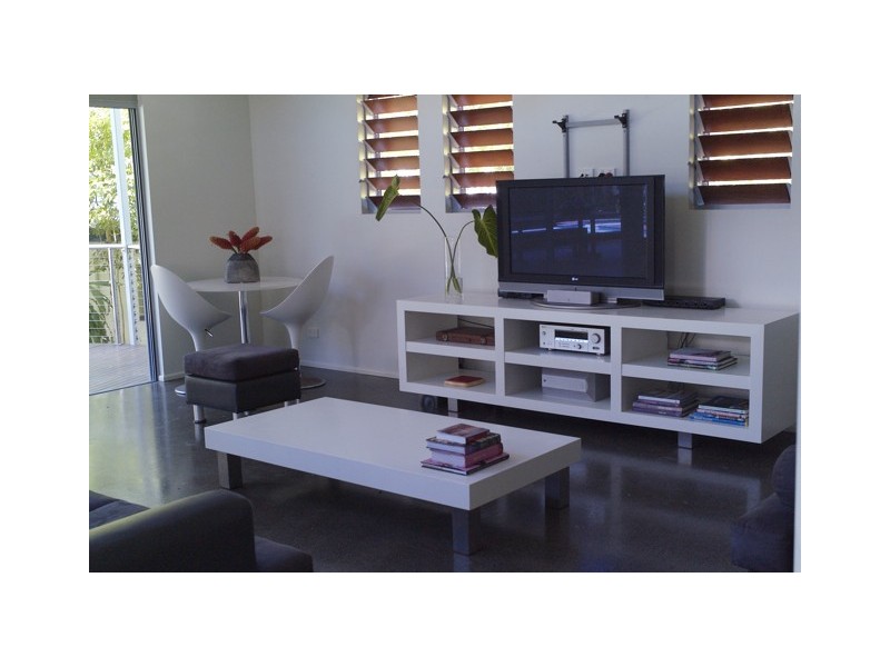 Port Douglas QLD 4877