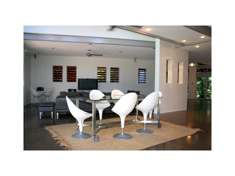 Port Douglas QLD 4877