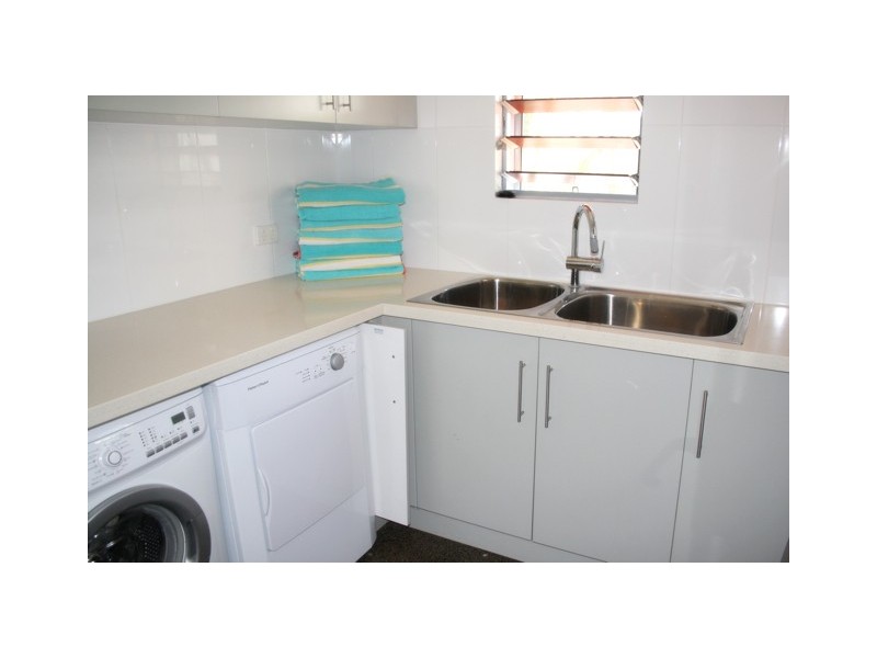 Port Douglas QLD 4877