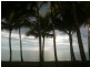 Port Douglas QLD 4877
