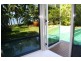 Port Douglas QLD 4877
