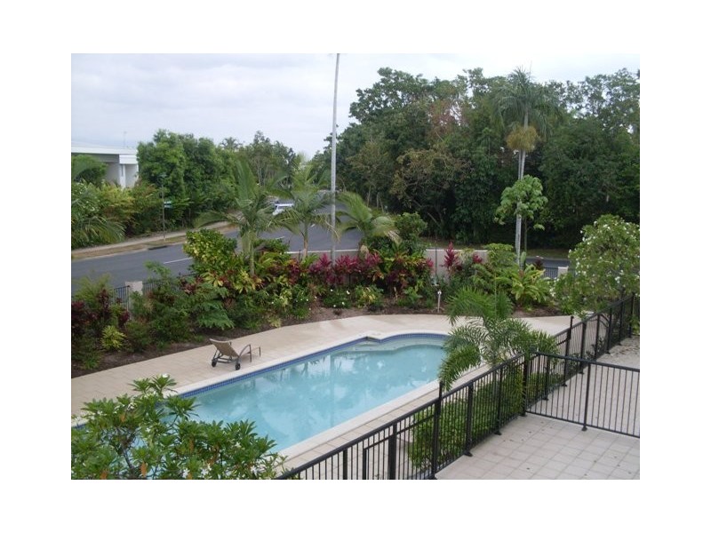 Unit 11/1 Osprey Close, Port Douglas QLD 4877