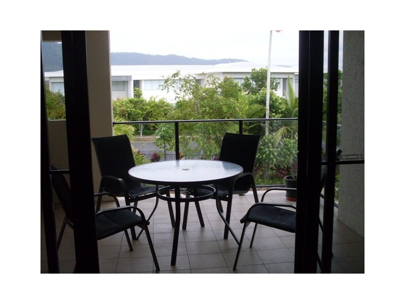 Unit 11/1 Osprey Close, Port Douglas QLD 4877