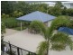 Unit 11/1 Osprey Close, Port Douglas QLD 4877