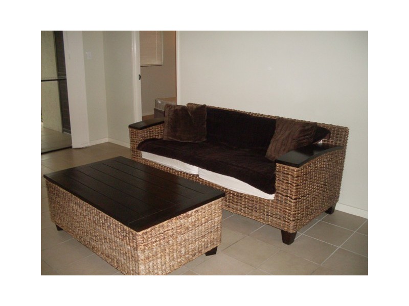 Unit 6/1 Osprey Close, Port Douglas QLD 4877