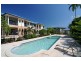 Unit 14/1 Osprey Close, Port Douglas QLD 4877
