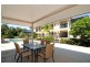 Unit 14/1 Osprey Close, Port Douglas QLD 4877