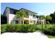 Unit 14/1 Osprey Close, Port Douglas QLD 4877