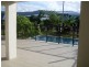 Unit 14/1 Osprey Close, Port Douglas QLD 4877