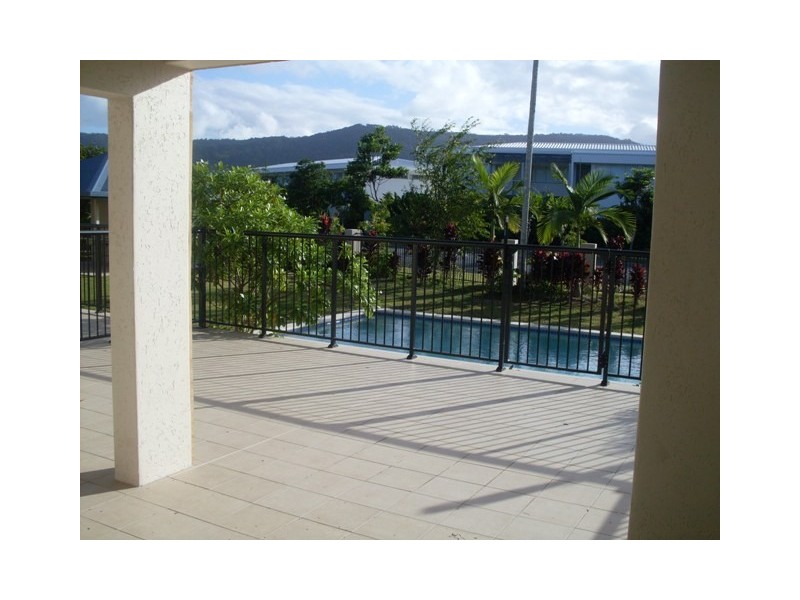 Unit 14/1 Osprey Close, Port Douglas QLD 4877