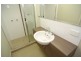 Unit 14/1 Osprey Close, Port Douglas QLD 4877