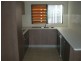 Unit 14/1 Osprey Close, Port Douglas QLD 4877