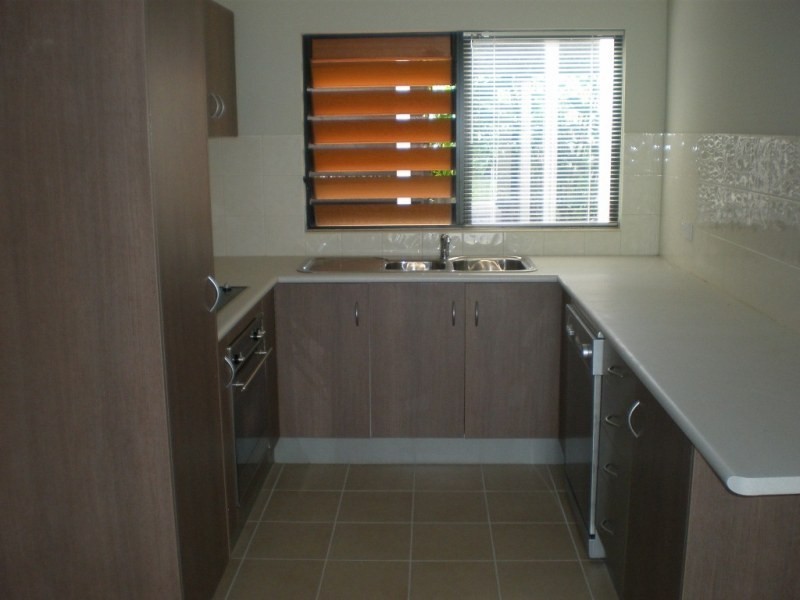 Unit 14/1 Osprey Close, Port Douglas QLD 4877