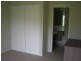 Unit 14/1 Osprey Close, Port Douglas QLD 4877