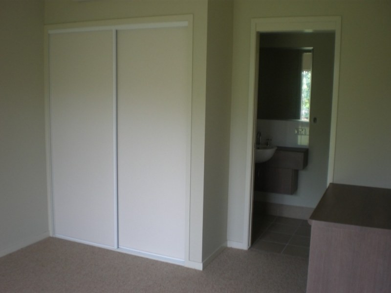 Unit 14/1 Osprey Close, Port Douglas QLD 4877