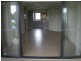Unit 14/1 Osprey Close, Port Douglas QLD 4877
