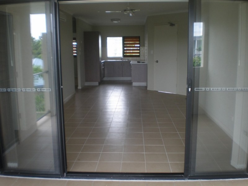 Unit 14/1 Osprey Close, Port Douglas QLD 4877