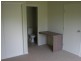 Unit 14/1 Osprey Close, Port Douglas QLD 4877