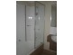 Unit 14/1 Osprey Close, Port Douglas QLD 4877