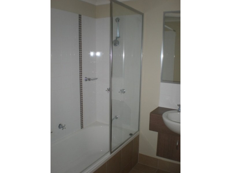 Unit 14/1 Osprey Close, Port Douglas QLD 4877