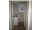 Unit 14/1 Osprey Close, Port Douglas QLD 4877
