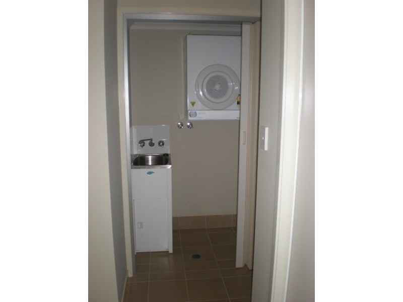 Unit 14/1 Osprey Close, Port Douglas QLD 4877