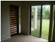 Unit 14/1 Osprey Close, Port Douglas QLD 4877