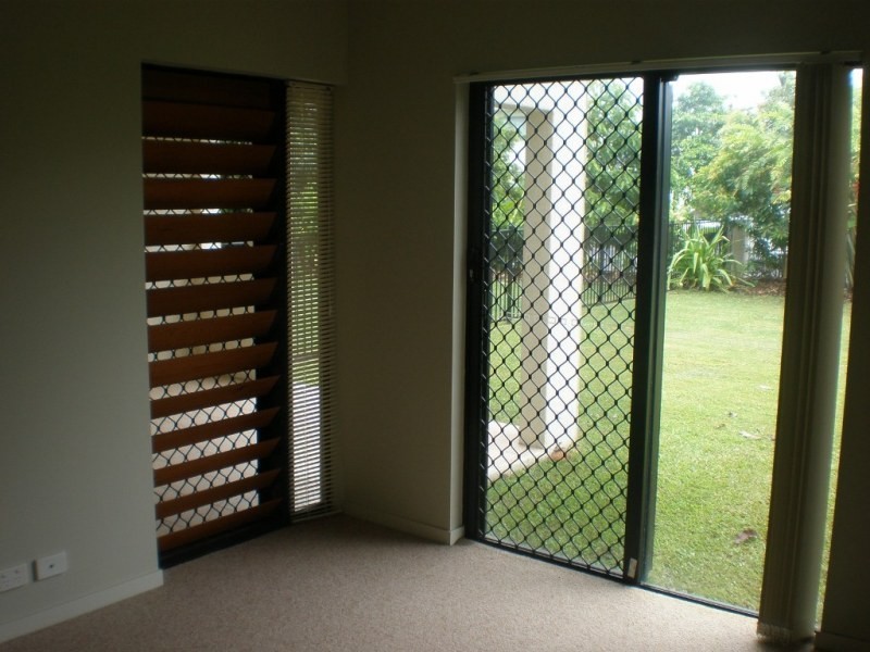 Unit 14/1 Osprey Close, Port Douglas QLD 4877
