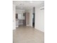 Unit 14/1 Osprey Close, Port Douglas QLD 4877