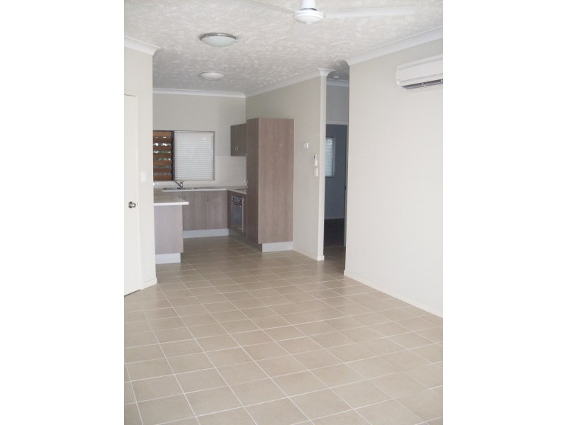 Unit 14/1 Osprey Close, Port Douglas QLD 4877