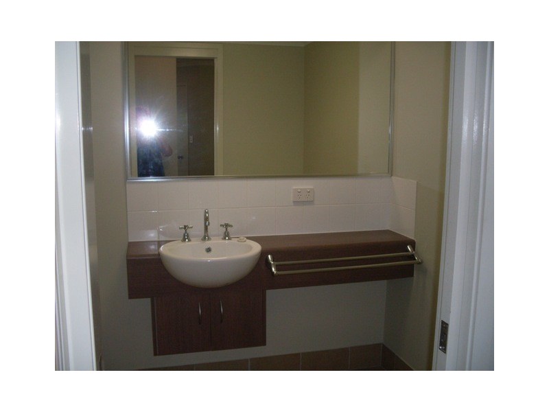 Unit 13/1 Osprey Close, Port Douglas QLD 4877