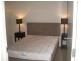 Unit 13/1 Osprey Close, Port Douglas QLD 4877