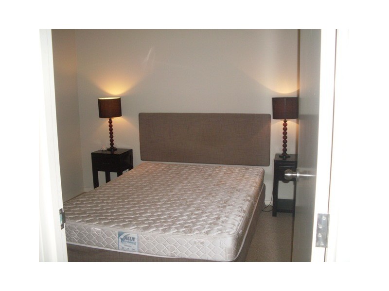 Unit 13/1 Osprey Close, Port Douglas QLD 4877